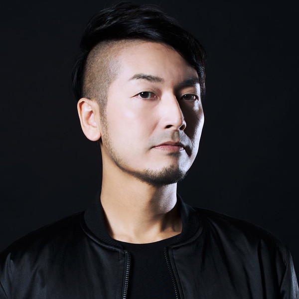 DJ Tomo