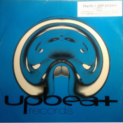 Brr-babba