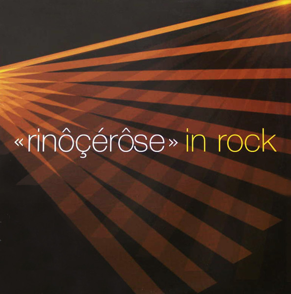 In Rock