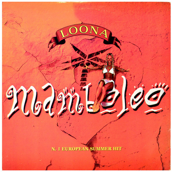 Mamboleo