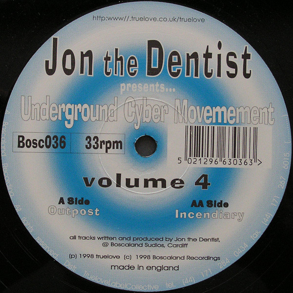 Volume 4