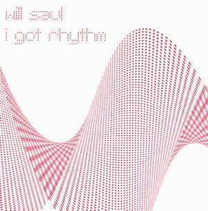 I Got Rhythm