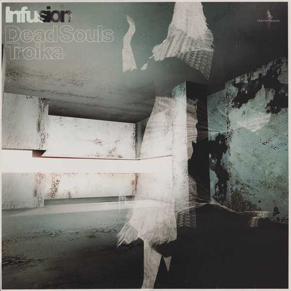 Dead Souls / Troika