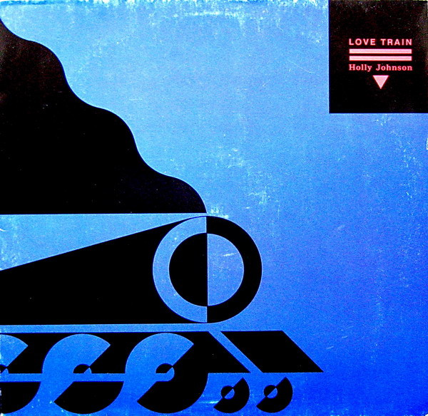 Love Train