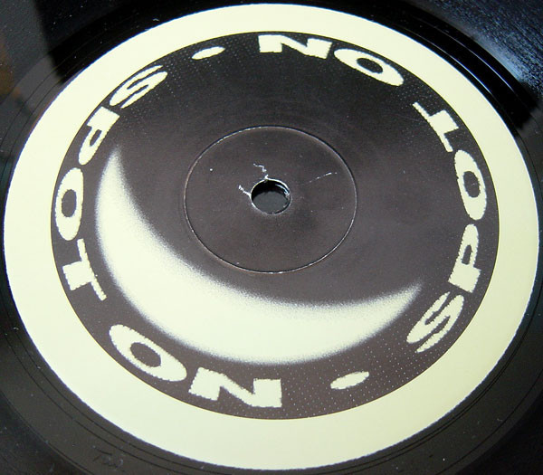 Something About U - The Remixes