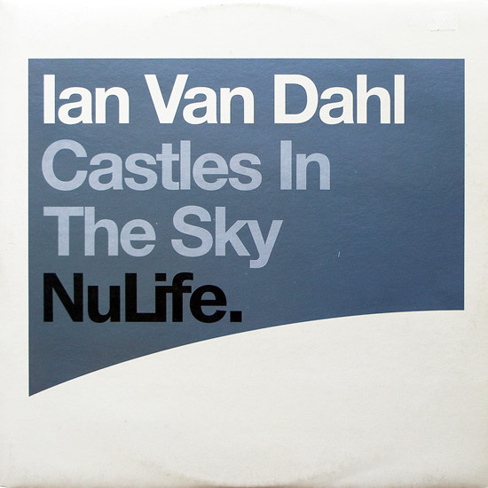 Castles In The Sky