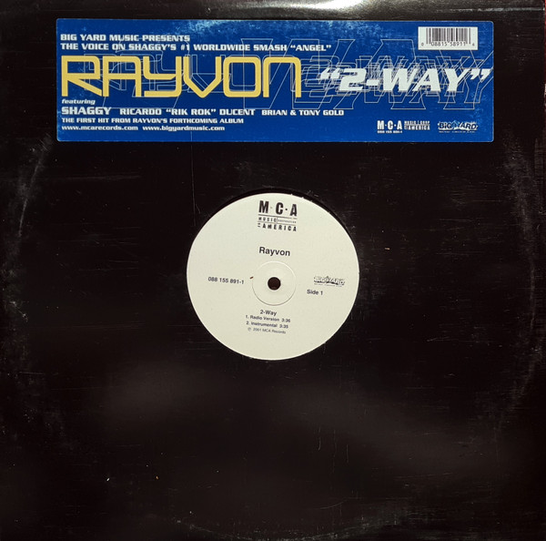 2-Way