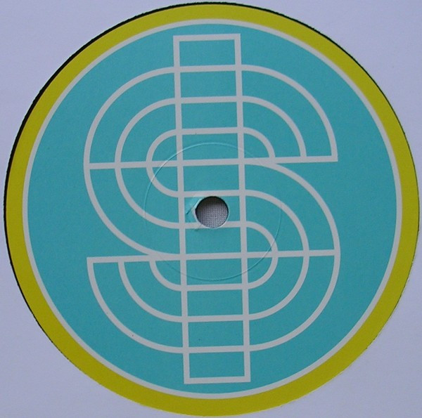I Believe - Secondary image