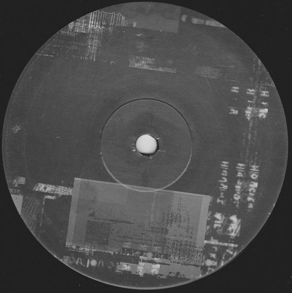 Rock Da Beat - Secondary image