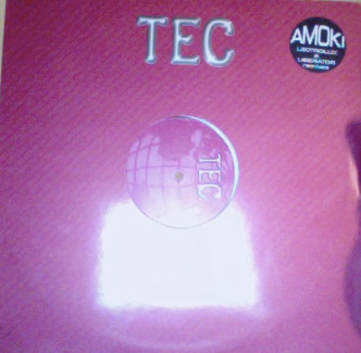 Amok!
