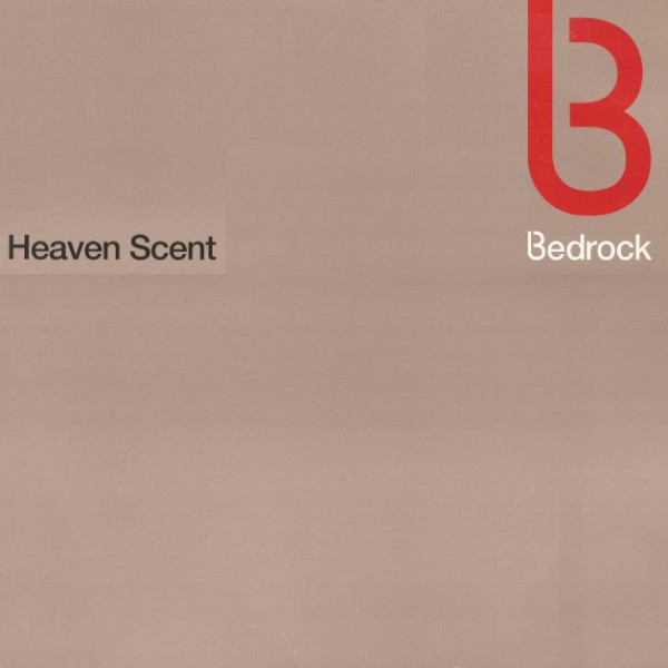 Heaven Scent