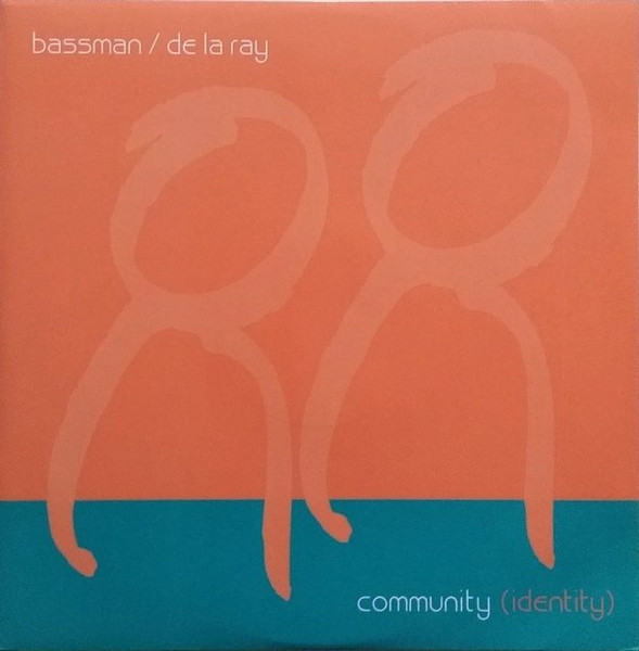 Community (Identity)