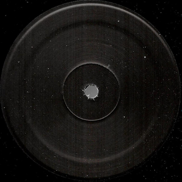 Manicomio - Secondary image