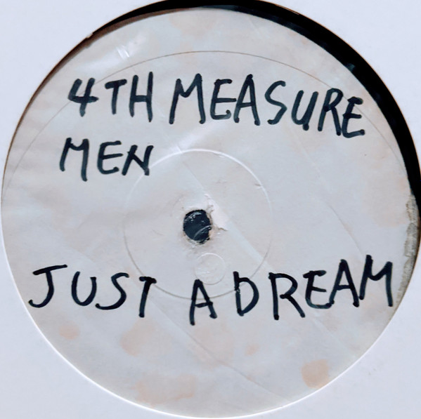 Just A Dream