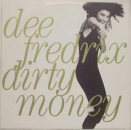 Dirty Money