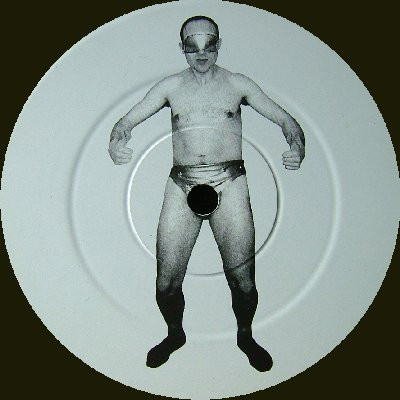 Sounds Of Earth - Secondary image