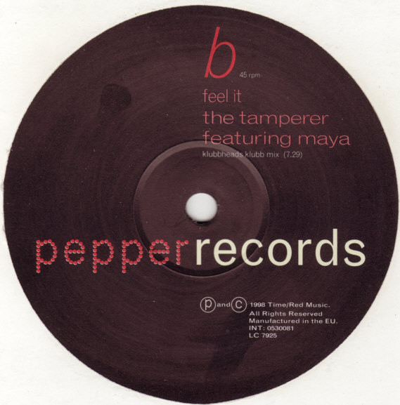 If You Buy This Record Your Life Will Be Better