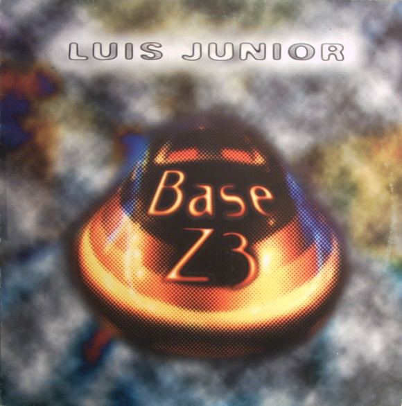 Base Z3