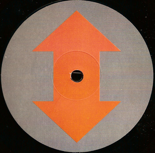 The Closer You Come - Secondary image