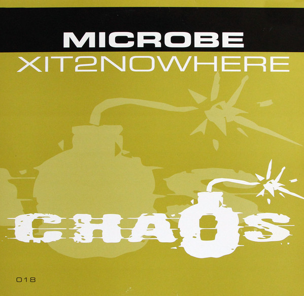 Xit2Nowhere