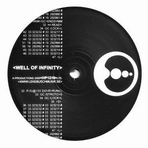 Well Of Infinity