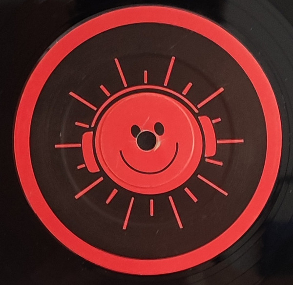 Hard Pop Sausage - Secondary image