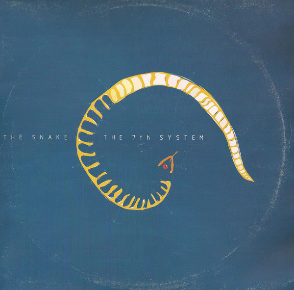 The 7th System
