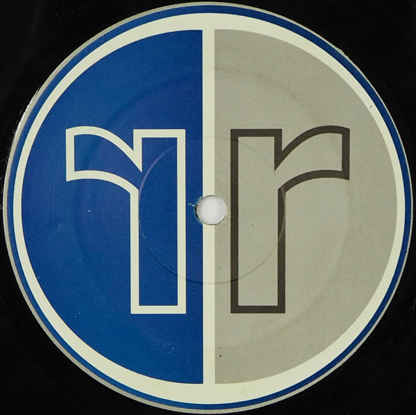 Wrektum - Secondary image