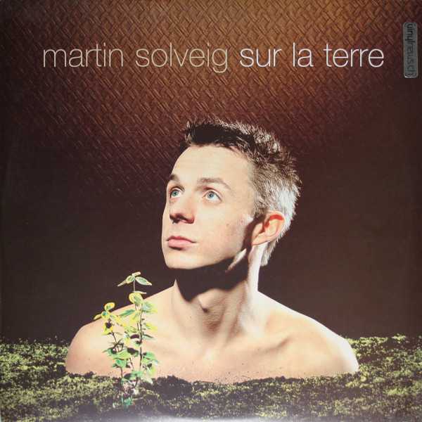 Sur La Terre