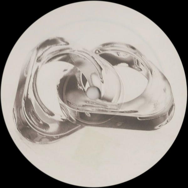 Kill The Groove / Turn It Up - Secondary image