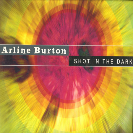 Shot In The Dark