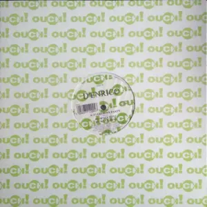 D'Enrico – Everybody Party