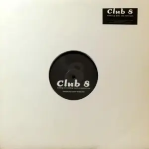 Club 8 – Missing You: The Remixes