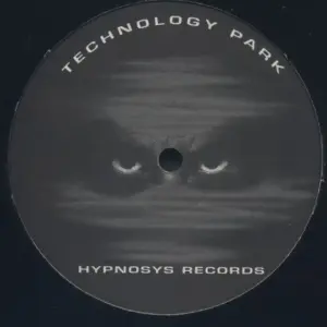 Technology Park – Executioner's Song