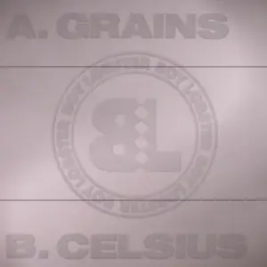 Woz (3) – Grains
