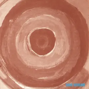 Soul Scream – 蝶と蜂 / 7つの敵/7つの味方