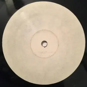 Mike & Neil – The Mexican / Don't Take Your Love / Running / Can't Get Enough