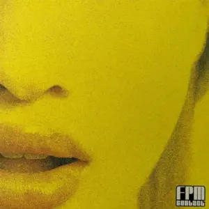 Fantastic Plastic Machine – Contact EP1