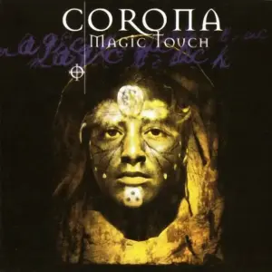 Corona – Magic Touch
