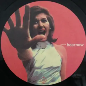 Hearnow – For The Young At Art
