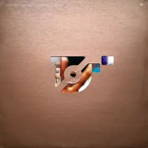 Talvin Singh – Traveller