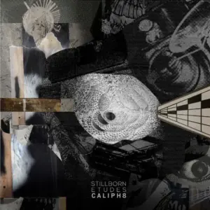 Caliph8 – Stillborn Etudes