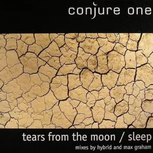 Conjure One – Tears From The Moon / Sleep