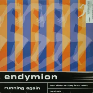 Endymion (2) – Running Again