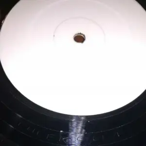 Judy Cheeks / Jamiroquai – Reach & Spin / Emergency On Planet Earth
