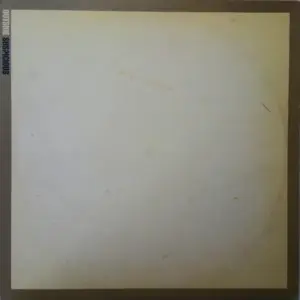 Outside – Suspicious