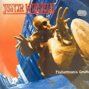 Justin Warfield – Fisherman's Grotto