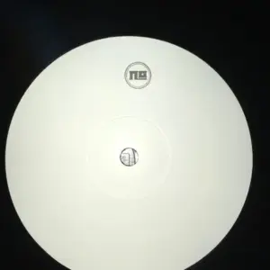 Nomine, Nurve – Fallen