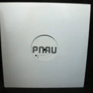 Pnau – Need Your Lovin' Baby