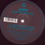 Shena – Electrosexual